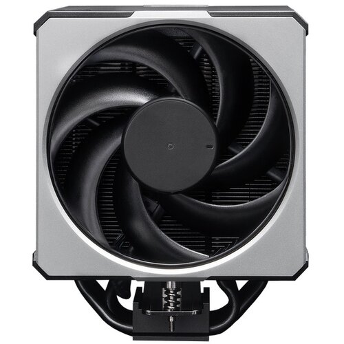 Cooler Master air cooling Hyper 612 APEX Slike