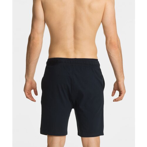 Atlantic SHORT PAJAM TROUSERS Cene