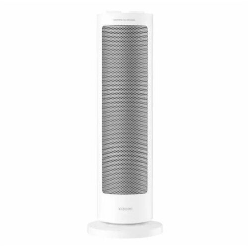 Xiaomi Stubna keramička grejalica Slike