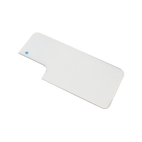  poklopac baterije za samsung s22 5g sa staklom kamere white (no logo) ( SD2535 ) Cene