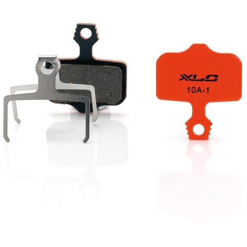 Xlc disc pakne BP-O21 Slike