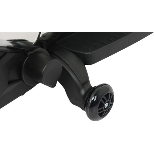  Licenciran motor na akumulator BMW S1000RR 2156 - bel Slike