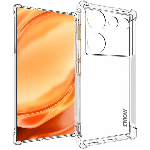 INORCO Za Infinix Hot 11 2022 4G preklopna PU usnjena torbica s črtami, natisnjeno stojalo, denarnica, pokrov za telefon, (22036310) Slike