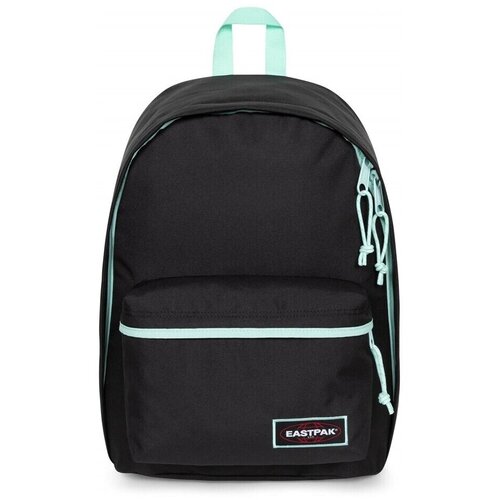 Eastpak EK0007674W71 sarena Cene