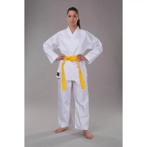 Phoenix Karate kimono standard 180 cm, (20391246)