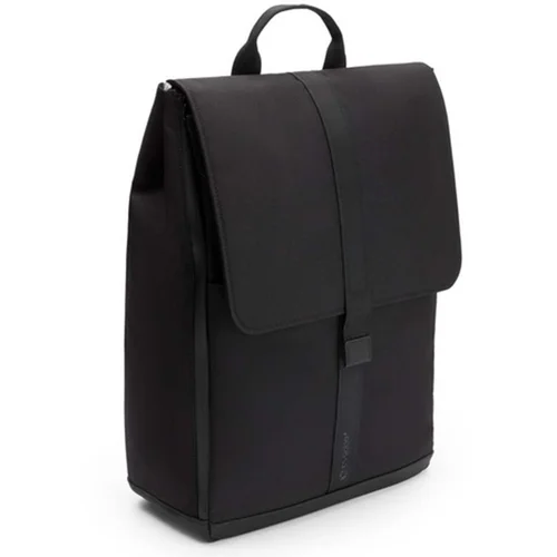 BUGABOO previjalni nahrbtnik midnight black