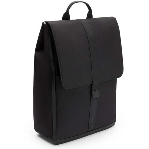 BUGABOO ruksak za previjanje midnight black Cijene