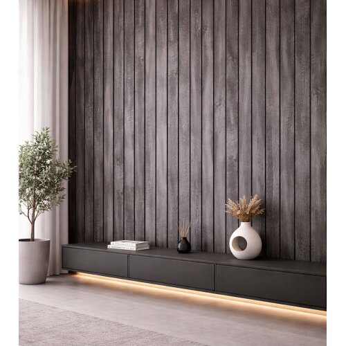 Master Panel zidni PS 250x2900x6mm JC1820-W14A crni Cijene