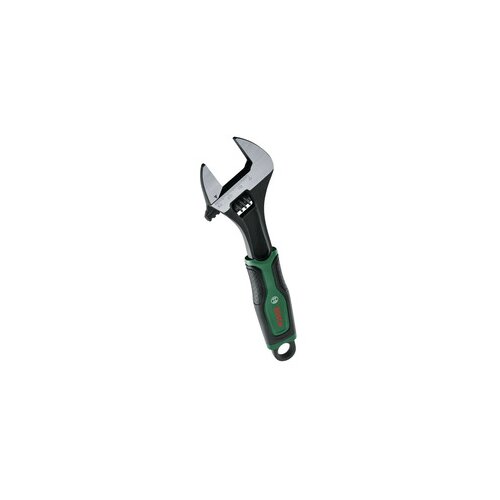 Bosch HOBI ključ &amp;scaron;telujući sa otvorom do 32 mm 1600A032VF Slike