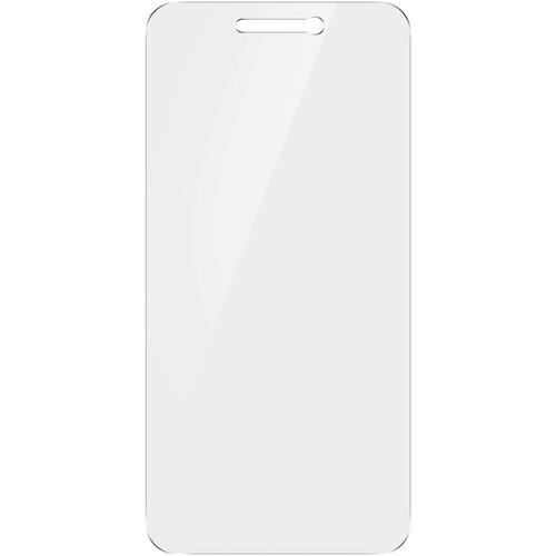 AVIZAR zašcitna folija iz kaljenega stekla 0,3 mm anti-explosion str. huawei P8 lite 2017, (20530826) Cene