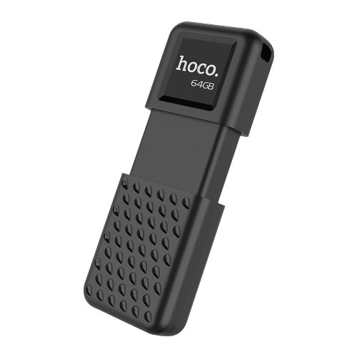 Hoco USB ključ 64 GB USB 2.0 Cene