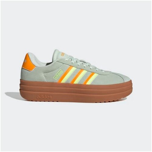 Adidas Patike vl court bold W Cene