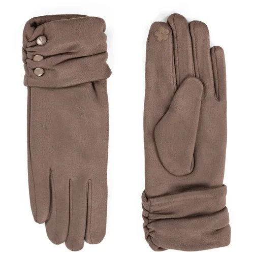 Art of Polo Woman's Gloves rk18412-20