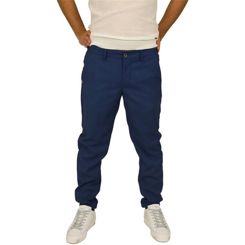 Hyps MOLFETTA 13 Plava Slike