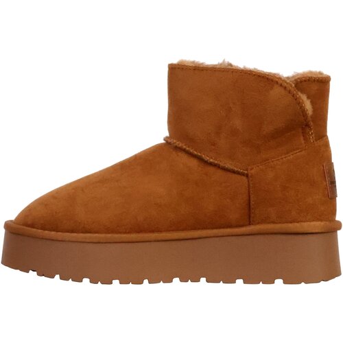 Xti Pol&amp;scaron;kornji 268908 Kostanjeva Slike