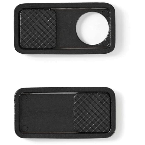 Nedis Univerzalni zaštitni poklopac kamere za laptop SET 3/1 Cene