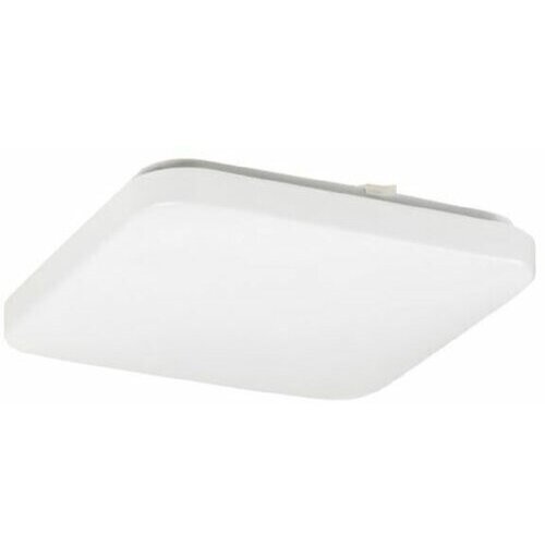 Hyundai led plafonjera 20w ip44 4000k f270mm Cene