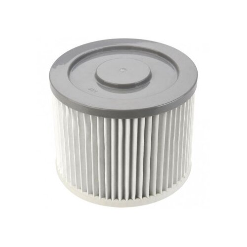 Graphite filter za usisivač 59G607 59G607-146 Slike