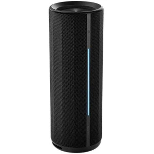  Bluetooth Speaker Cijene
