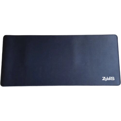 Zeus Podloga za miš MP05 Stealth XXL 800mm x 350mm x 3mm Cene