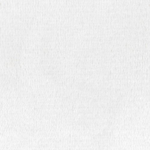  Bijelo 220 x 240 cm Runo Slike