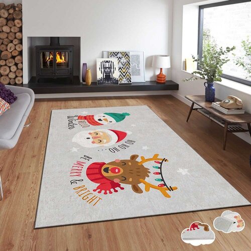 Conceptum Hypnose tepih Asr Crpt 38 Slike