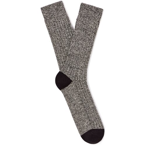 Celio High socks Jisomel - Men&amp;#039;s Slike