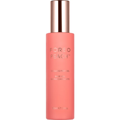 Foreo PEACH 2 Cooling Prep Gel za kožu 100ml Cijene