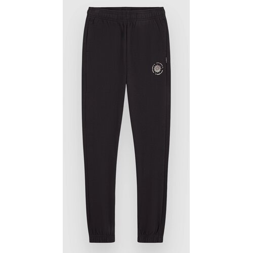 O'neill Logo Kids Hlace black out Cene