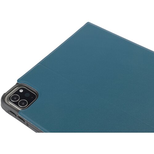Tucano Folio Case iPad Pro 11&amp;quot; blau2021 62620 PREMIO FOLIO CASE IPAD PRO 11&amp;quot; Slike