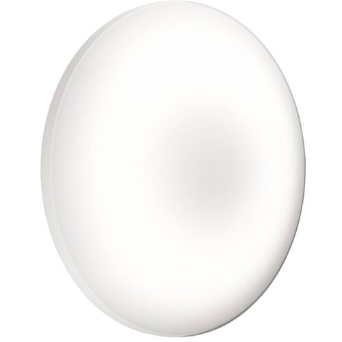 Osram LED stropna in stenska svetilka Ledvance Pure (21 W, premer: 40 cm, 1.500 lm, topla bela svetloba) Cene