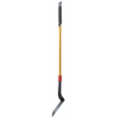 Cat lopata K11-101 (30607) Slike