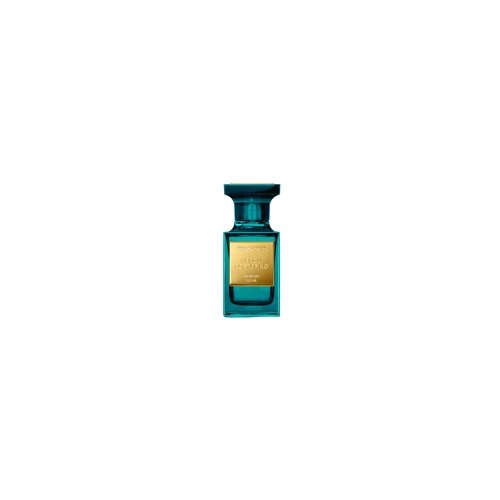 Tom Ford Private Blend Cene