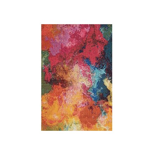 Conceptum Hypnose tepih CT-2471, 80x150 cm, &scaron;areni Cijene