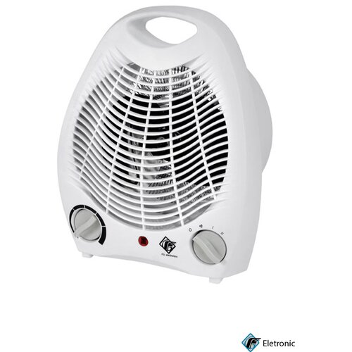 Fisher Grejalica bela FS-810 Cene