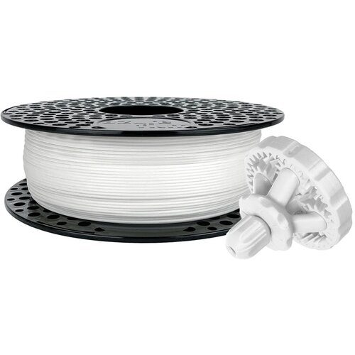 AzureFilm asa prime white, 1.75 mm / 1000 g Cene
