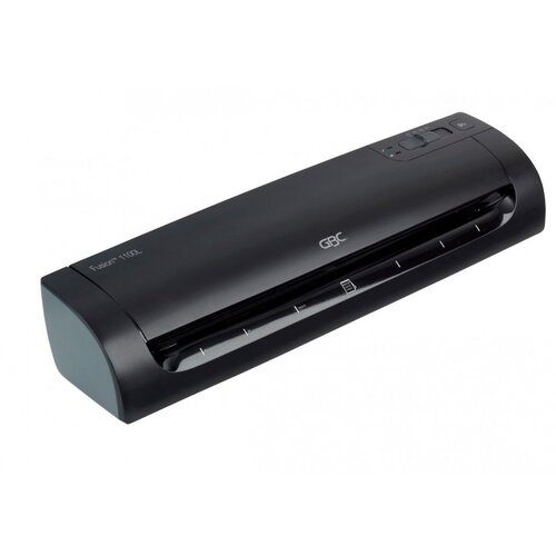 Plastifikator gbc a3 1100l fusion GBC APARATI Cene