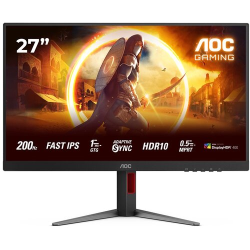 AOC 27G4HA Cijene