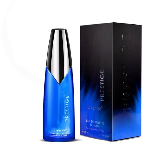 Roxanne ženski parfem Prestige edp 100ml X-ROX-PRE-230-W6 Cene