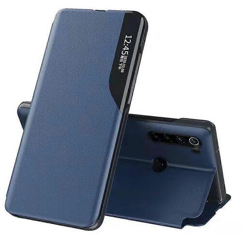 INORCO Ovitek za telefon Huawei za telefon Huawei P30, stojalo za pokrov, (21846311) Slike
