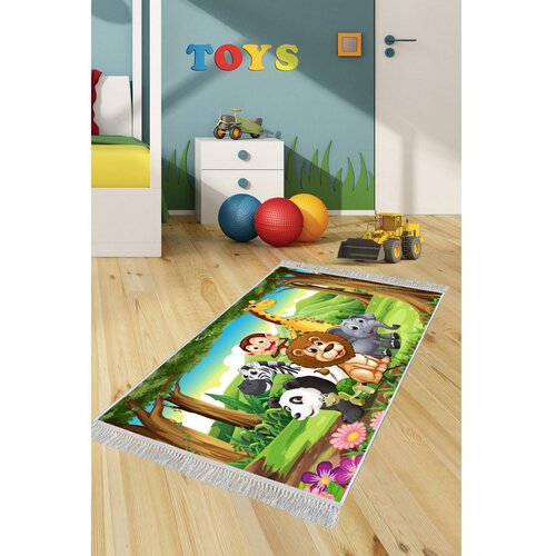 Conceptum Hypnose tepih (80 x 120) ELS508 Slike