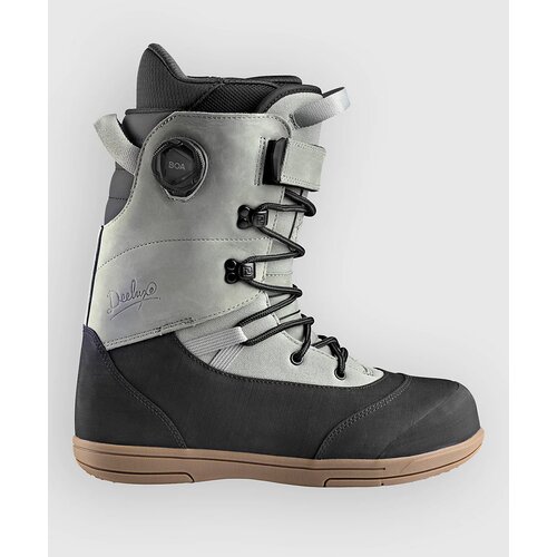 Deeluxe Areth Rin 2027 Snowboard Boots white sage Slike