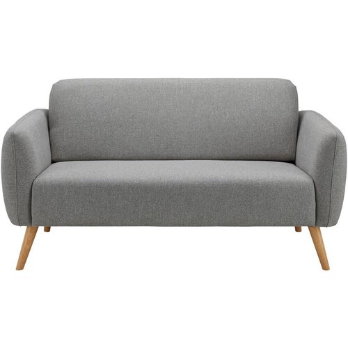 Bessagi Home dvosed pia, temno siv Cene