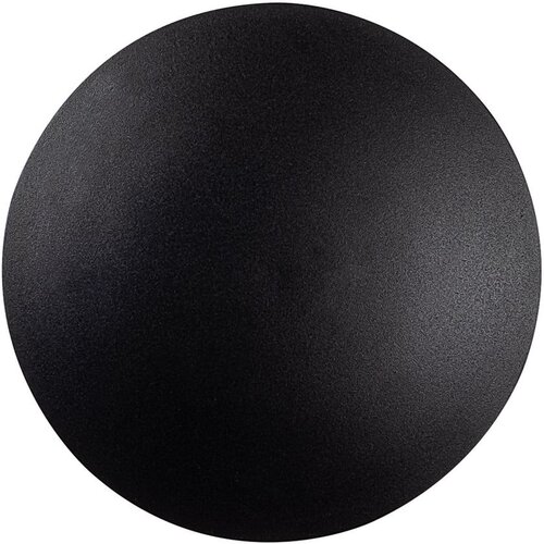 Opviq lights Yosma-13639 BlackCopper Wall Lamp Slike