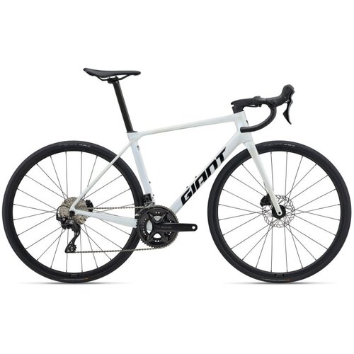  BICIKL GIANT TCR Advanced 2-KOM - S Slike