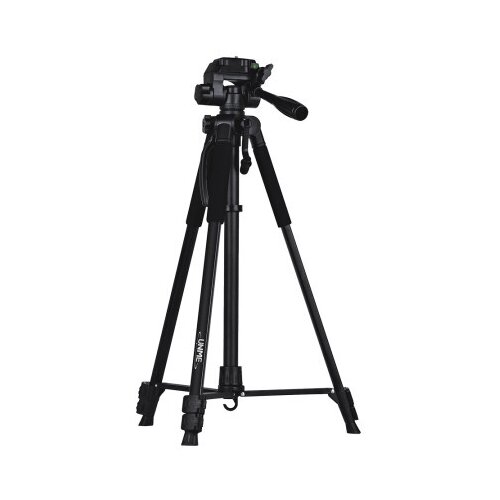  Drzac tripod unme pyp-j1008 crni ( R2365 ) Cene