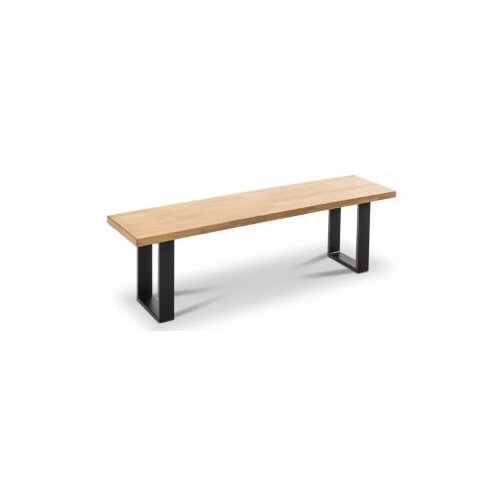 Fola Klop Connect - 180x38 cm Slike