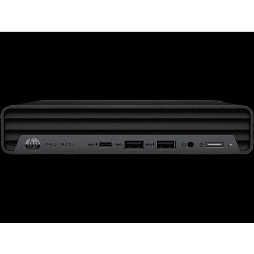 HP Pro Mini 400 G9 i3... Slike
