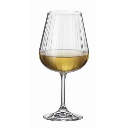  Set ča&amp;scaron;a Aa 4/1, 490 ml Slike