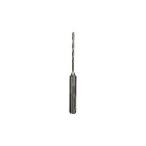 Bosch Udarno svrdlo SDS-plus-5 Slike